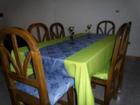 imagen-3