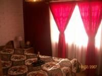 imagen-1