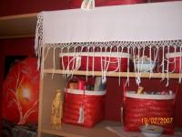imagen-3
