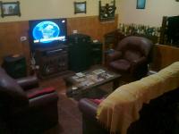 imagen-2