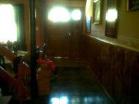 imagen-3