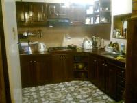 imagen-4