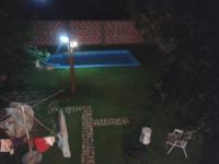 imagen-6