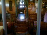 imagen-8