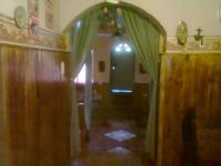 imagen-9
