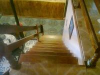imagen-10