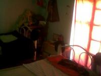 imagen-11