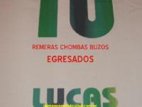 imagen-2