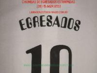 imagen-4