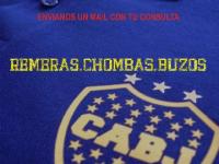 imagen-5