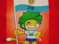 imagen-6