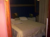 imagen-2