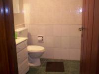 imagen-3