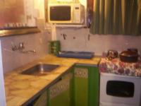 imagen-4