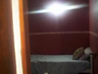 imagen-5