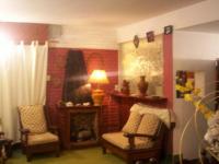 imagen-6