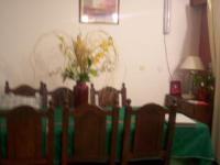 imagen-7