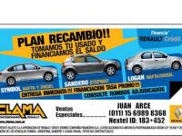 imagen-2