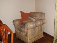 imagen-2