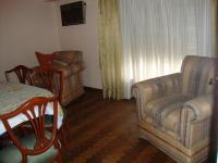 imagen-3
