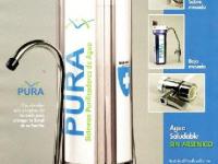 imagen-2