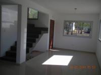 imagen-2
