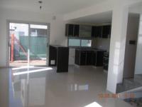 imagen-3