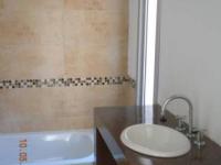 imagen-4