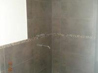 imagen-5
