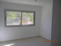 imagen-6