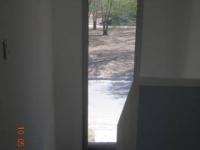imagen-7