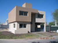imagen-8