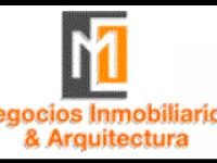 imagen-9