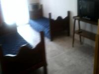 imagen-3