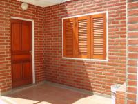 imagen-7