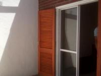 imagen-8