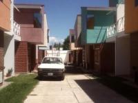 imagen-9