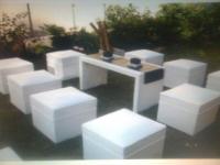 imagen-2