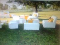 imagen-3