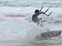 imagen-4