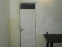 imagen-2