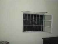 imagen-4