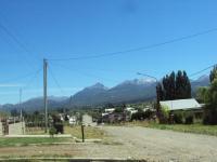 imagen-3