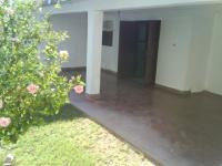 imagen-2