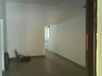 imagen-3