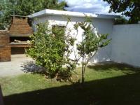 imagen-4