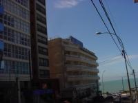 imagen-2
