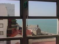 imagen-3