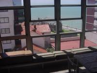imagen-4