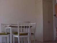 imagen-6